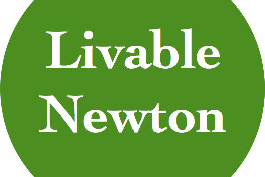 Livable Newton